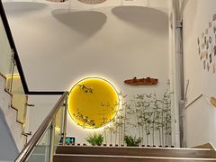 -养心阁足道馆(火宫殿一店)
