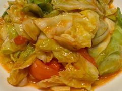 -鼎泰丰(国金店)