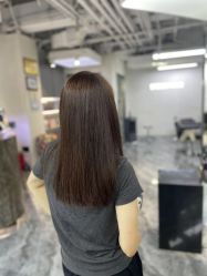 -Sying杉影日式烫染專門店