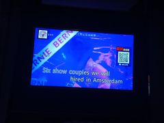 -欢乐迪KTV(江南店)