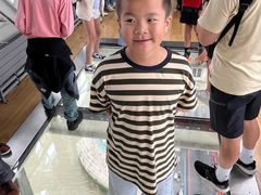 -伦敦塔桥