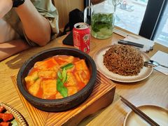 -米店·云南菜(南门店)