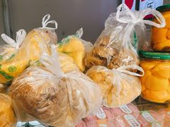 -娘心豆品(方庄店)