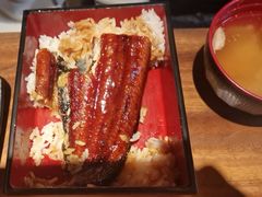 -千代武日本料理(爱建店)