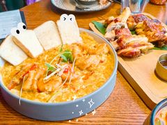 -品泰·泰国餐厅(苏州中心店)