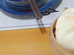 -老舅老蒙肉饼非遗店(一店)