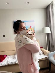 -重庆安琪儿妇产医院-妇幼保健联盟医院