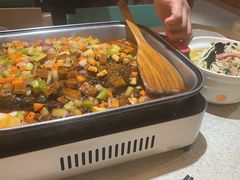 -烟火鱼乡(吾悦店)