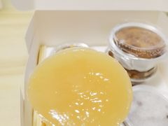 柠檬清新-元氏钵仔糕(北京路店)