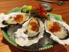 -六花亭居酒屋(永庆坊店)