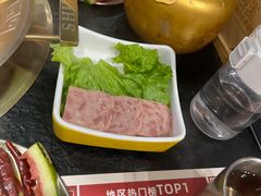 -旺蜀主成都串串火锅(西直门凯德MALL店)