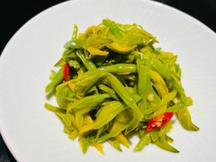 -田园北魏家宴·大同菜(御东店)
