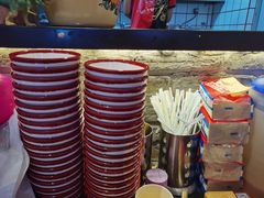 -海椒市落舌·麻辣烫冒菜(武侯大悦城店)