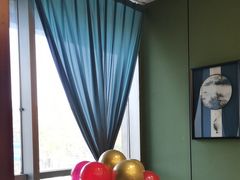 -徽镇小厨·经典徽菜(十里河店)