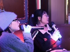 -纯K(打浦桥店)