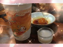 -火宫殿·湘菜小吃·商务宴请·生日聚会(东塘店)