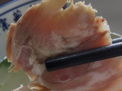 -苏州藏书羊肉(本溪路店)