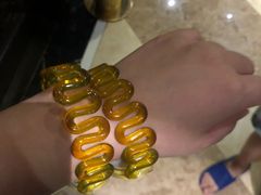 -花悦四季足道会所(钟家村店)