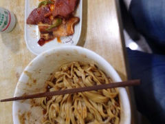 android_upload_pic-马虎面馆(新西蓝店)