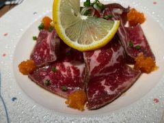 -初花·日本料理