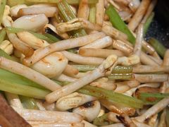 -煲煲好(朝阳门店)