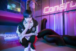 点击看大图 -MOGA造型沙龙