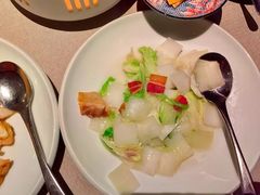 -明州府(文化广场店)