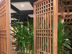 -渝信川菜(西单店)
