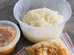 -美迪炊饭(人民路店)