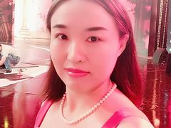 -北京网络广播电视台