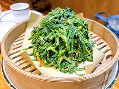 -即墨印象
