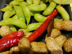 -望京小腰(北京总店)