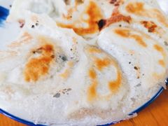 -拈一筷子·宜宾江湖菜(总店)