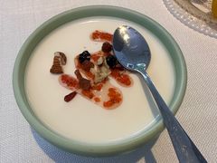 -旺顺阁鱼头泡饼(小红门店)