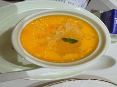 -富淳饭店(世纪公园店)