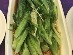 -龙凤瓦罐煨汤馆(清江东路店)