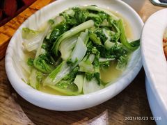 -成都吃客(九眼桥店)