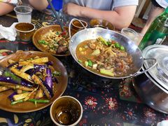 -苗湘食府(十年店)