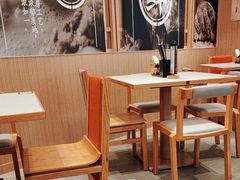 -味千拉面(庆春乐购店)