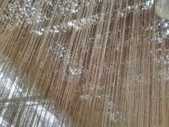 -上海多利农业发展有限公司