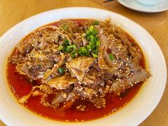 -陈麻婆豆腐总店