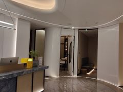 -守田肩颈·推拿SPA(颐豪旗舰店)