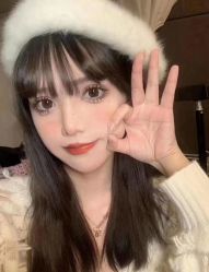 -icare美发沙龙