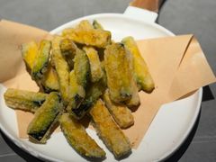 -拾味馆·海南菜(万达店)
