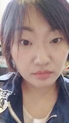 -吉米造型