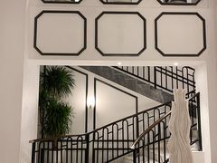 -翠湖宾馆·中餐厅