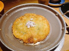 灶膛罐罐牛腩-吃饭皇帝大土家民族菜(正大广场店)