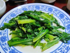 -范记靖远羊羔肉(博物馆店)