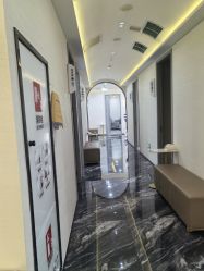 -重庆军科整形美容医院