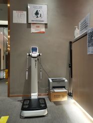 -FineYoga梵音瑜伽·普拉提